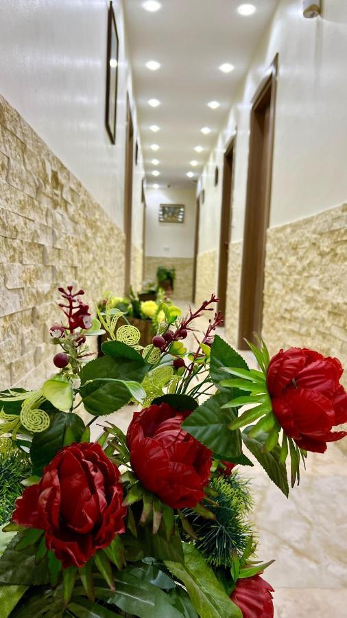 Pyramids Gardens Hotel Ghatati Exterior foto